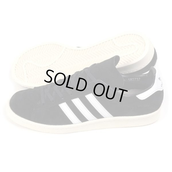 画像7: adidas CAMPUS 80's JAPAN PACK VNTG (7)