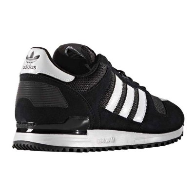 画像2: adidas Originals ZX 700