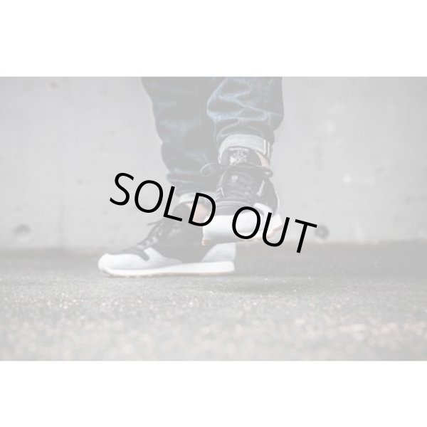 画像4: Reebok CLASSIC LEATHER SPP (4)