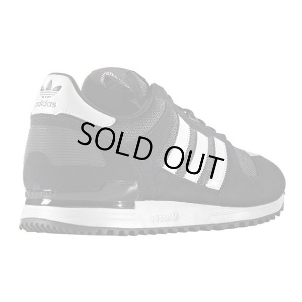 画像3: adidas Originals ZX 700 (3)