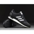 画像4: adidas Originals ZX 700 (4)