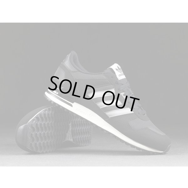 画像4: adidas Originals ZX 700 (4)