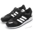 画像1: adidas Originals ZX 700 (1)