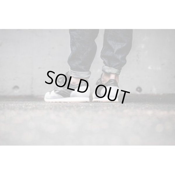 画像3: Reebok CLASSIC LEATHER SPP (3)