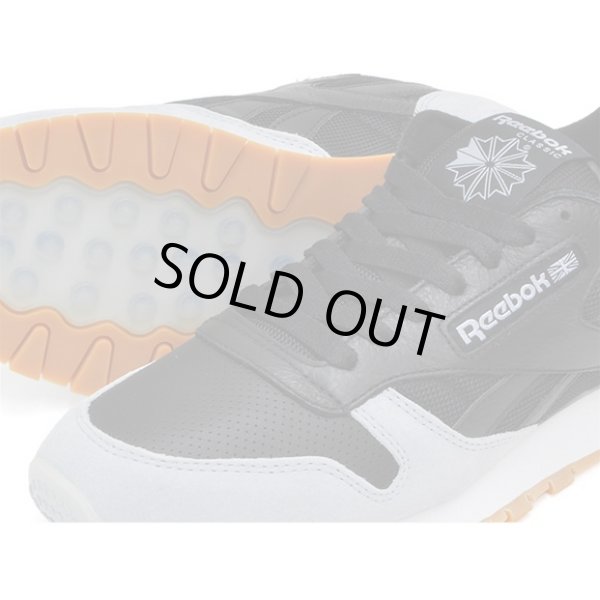 画像8: Reebok CLASSIC LEATHER SPP (8)
