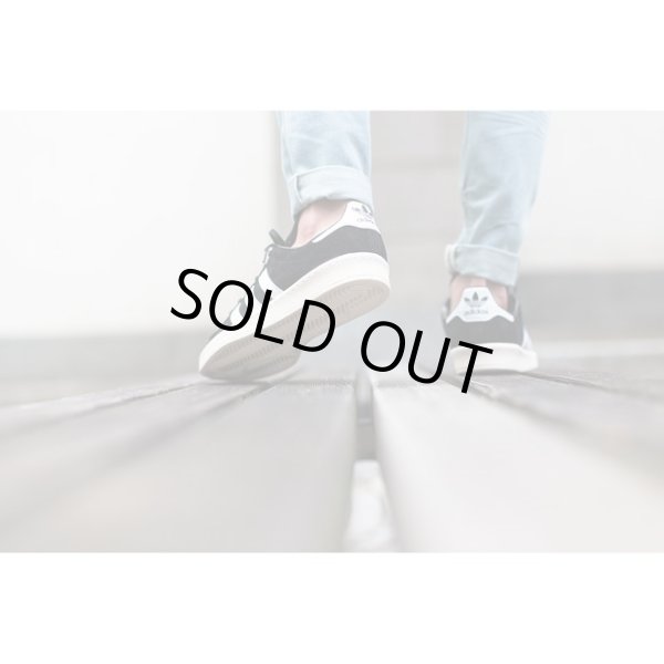 画像4: adidas CAMPUS 80's JAPAN PACK VNTG (4)