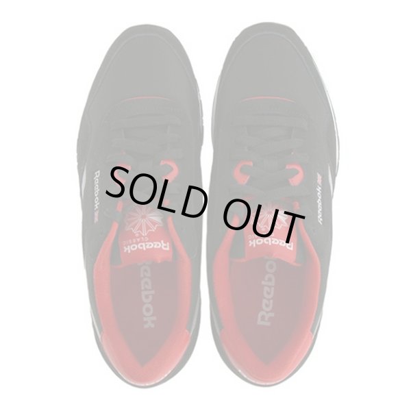 画像6: Reebok CLASSIC CL NYLON TS (6)