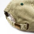 画像5: 【CRACKLIMB】 FLY UP 6 PANEL CAP  (5)