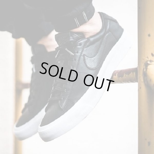 画像2: NIKE BLAZER STUDIO QS (2)