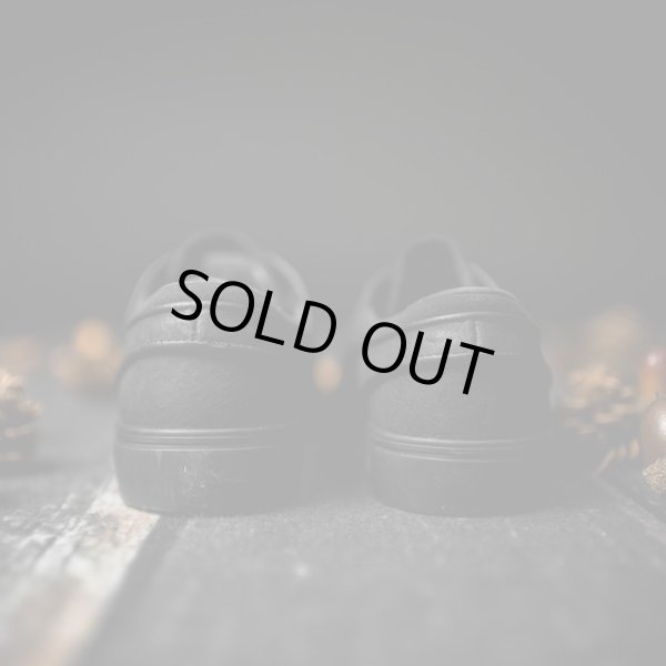 画像6: NIKE ZOOM STEFAN JANOSKI L (6)