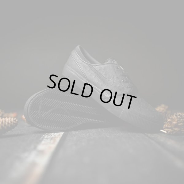 画像3: NIKE ZOOM STEFAN JANOSKI L (3)