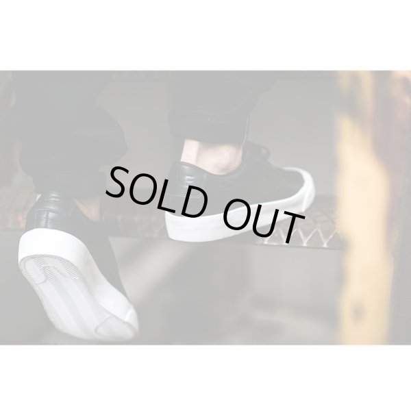 画像5: NIKE BLAZER STUDIO QS (5)