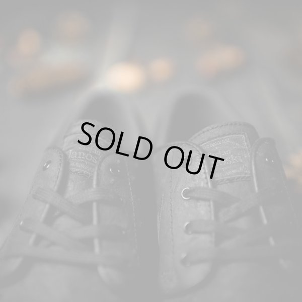 画像7: NIKE ZOOM STEFAN JANOSKI L (7)