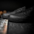 画像8: NIKE ZOOM STEFAN JANOSKI L (8)