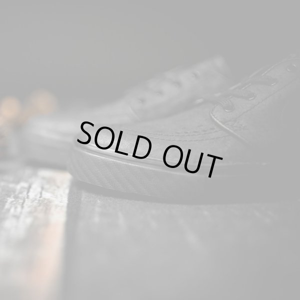 画像8: NIKE ZOOM STEFAN JANOSKI L (8)