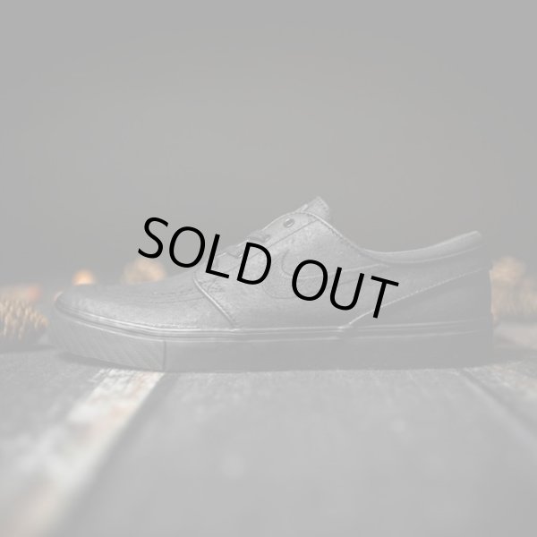 画像5: NIKE ZOOM STEFAN JANOSKI L (5)