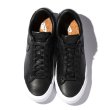 画像8: NIKE BLAZER STUDIO QS (8)