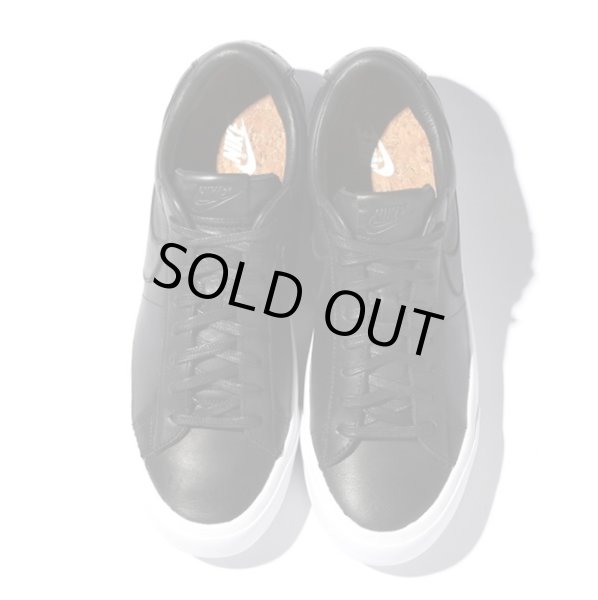 画像8: NIKE BLAZER STUDIO QS (8)