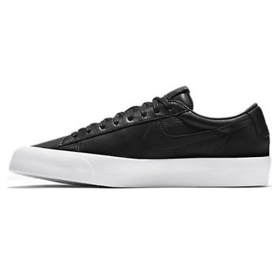 画像1: NIKE BLAZER STUDIO QS