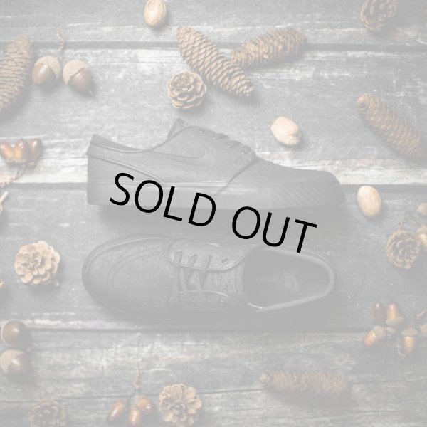 画像2: NIKE ZOOM STEFAN JANOSKI L (2)