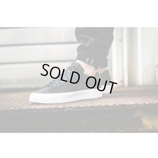 画像3: NIKE BLAZER STUDIO QS (3)