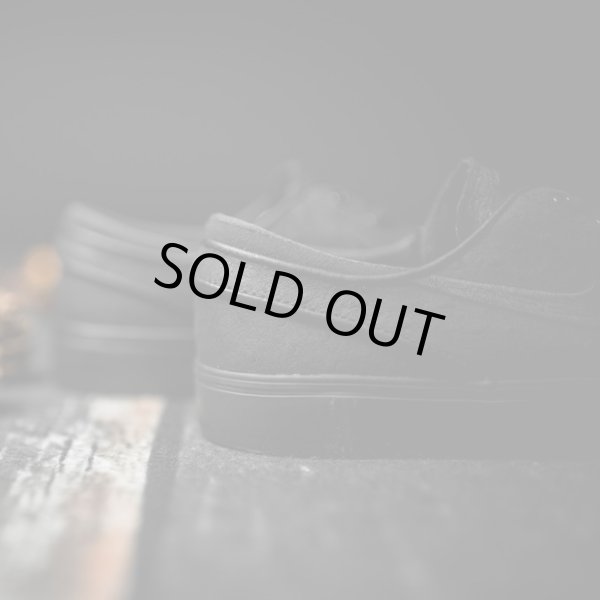 画像9: NIKE ZOOM STEFAN JANOSKI L (9)