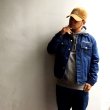 画像6: 【CRACKLIMB】 ILL MIND CORDUROY 6 PANEL CAP (BROWN) (6)