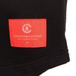 画像5: 【CROOKS&CASTLES】 TOECUTTER JERSEY TEE (5)