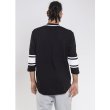 画像8: 【CROOKS&CASTLES】 TOECUTTER JERSEY TEE (8)