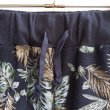 画像3: 【CRACKLIMB】 LEAF SWEAT SHORT PANTS (3)