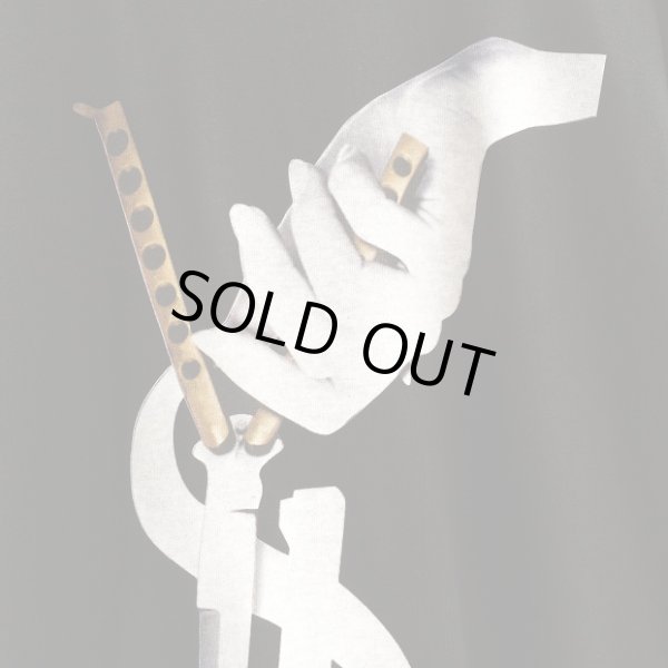 画像3: 【SQUARE】 YSL TEE (3)