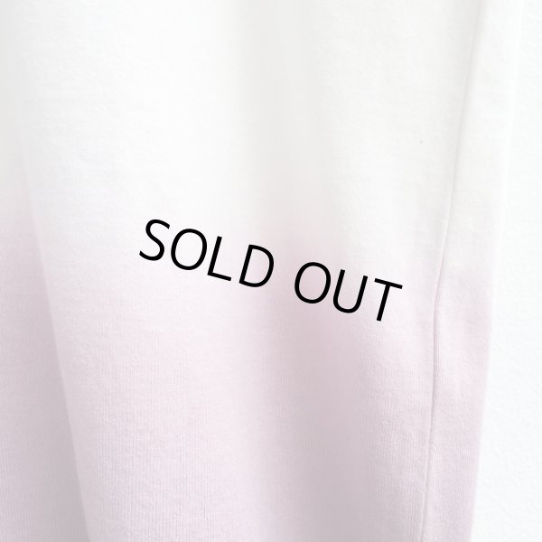 画像5: 【SQUARE】 BEACH TIME TEE (5)