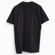 画像2: 【SQUARE】 YSL TEE (2)