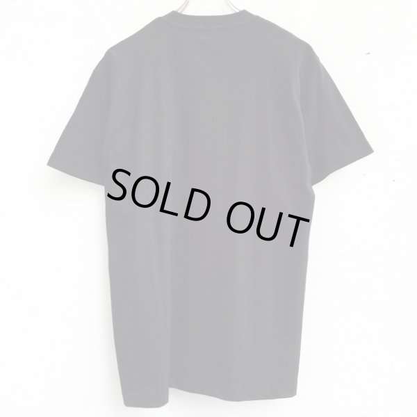 画像2: 【SQUARE】 YSL TEE (2)