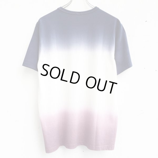 画像2: 【SQUARE】 BEACH TIME TEE (2)