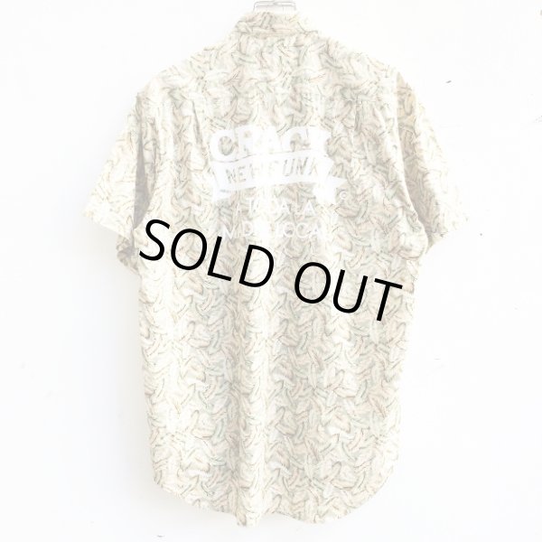 画像2: Wing Dance Shirt (2)