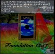 画像2: MAVEL 『Foundation15.17』 (CD-R) (2)