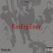 画像1: MuKuRo from 604 『EmErgEncy』(CD-R) (1)