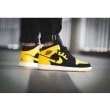 画像9: 【NIKE】AIR JORDAN 1 MID (9)