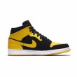 画像3: 【NIKE】AIR JORDAN 1 MID (3)