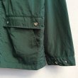 画像6: 【CRACKLIMB】JIVE MOUNTAIN JACKET (GREEN) (6)