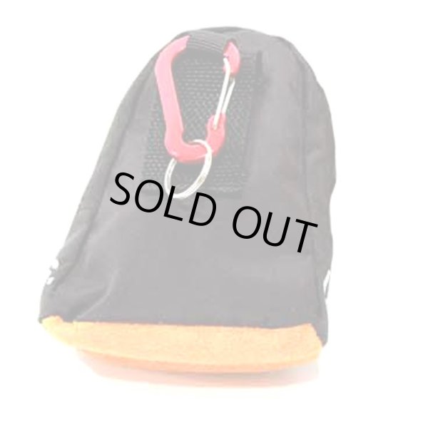 画像2: 【LIBE BRAND】MINI DAY PACK (2)