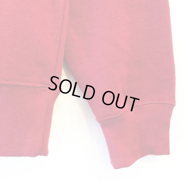 画像5: *SALE*【CRACKLIMB】FXXK SWEAT  (5)