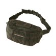 画像1: 【LIBE BRAND】CAMERA POUCH (Olive) (1)