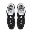 画像5: 【NIKE】CORTEZ BASIC NYLON PREMIUM "COMPTON" (5)