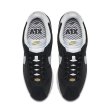 画像5: 【NIKE】CORTEZ BASIC NYLON PREMIUM "COMPTON" (5)