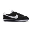 画像3: 【NIKE】CORTEZ BASIC NYLON PREMIUM "COMPTON" (3)