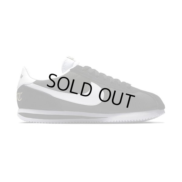 画像3: 【NIKE】CORTEZ BASIC NYLON PREMIUM "COMPTON" (3)