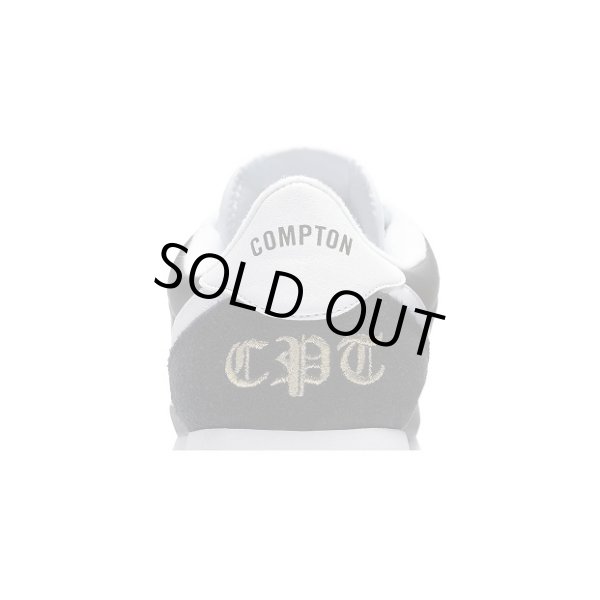 画像9: 【NIKE】CORTEZ BASIC NYLON PREMIUM "COMPTON" (9)