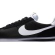 画像8: 【NIKE】CORTEZ BASIC NYLON PREMIUM "COMPTON" (8)